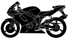 Moto